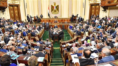 نقيب الأطباء يتحفظ على الحبس الاحتياطي بـ قانون المسئولية الطبية