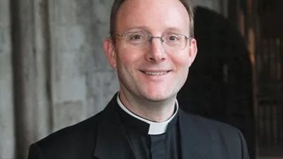 تعيين مساعد لرئيس الأسقفية في إقليم الإسكندرية