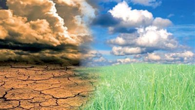 فاتورة التغير المناخي.. الكوارث الطبيعية تحصد أرواح 1.23 مليون شخص 