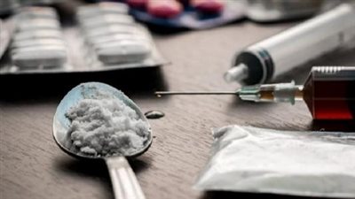 حفلة لتعاطي المخدرات تكشف سر جريمة منذ 3 سنوات.. الخالة وزوجها قتلا الطفلة وألقيا الجثة في القمامة 