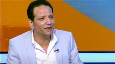 رئيس مجمع الفنون: المصري هو ملك فن النحت| فيديو 