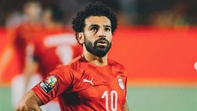 مهلة أخيرة لـ محمد صلاح لحسم التجديد لليفربول 