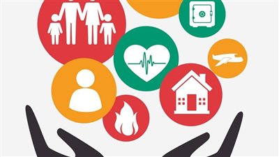 تغطيات وثيقة التأمين ضد خيانة الأمانة على أصحاب العهد.. تعرف عليها