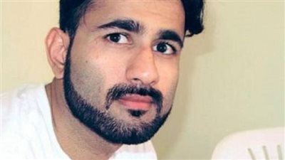 عسكريون أمريكيون يطلبون العفو لمعتقل بجوانتامو