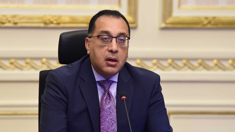 رئيس الوزراء الدكتور