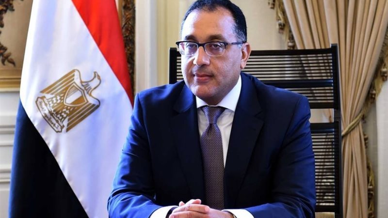 رئيس الوزراء الدكتور