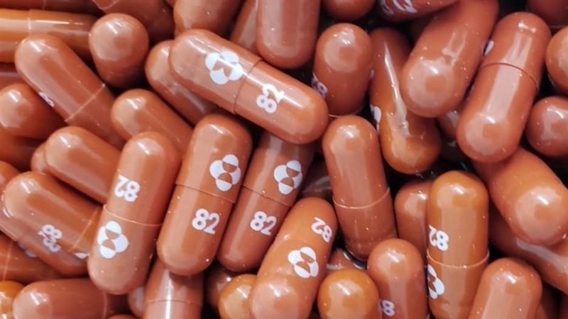 علاج كورونا