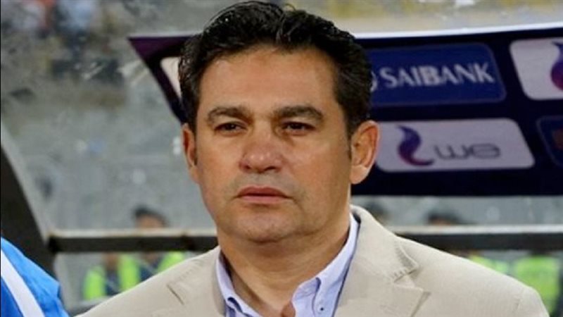 خالد جلال المدير