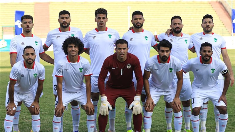 ايسترن كومباني