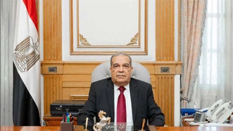 المهندس محمد أحمد