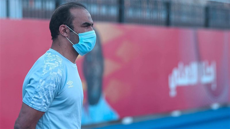 سيد عبد الحفيظ