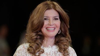 اليوم.. عرض الحلقة 3 من مسلسل إلا أنا حدوتة حكايتي مع الزمان 