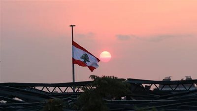 رابطة موظفي الإدارة العامة في لبنان تعلن الإضراب المفتوح