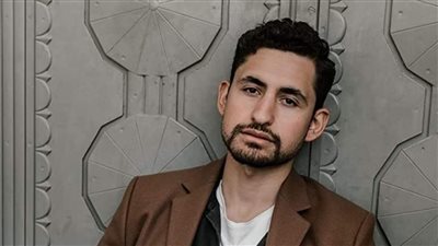 انطلاق تصوير الجزء الرابع من مسلسل 