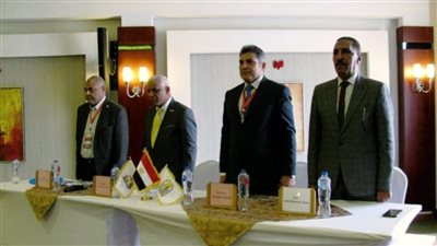 نقيب مهندسي أسيوط: إيقاف إصدار أي تراخيص جديدة للمعاهد الهندسية