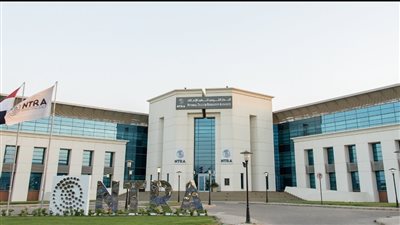 تنظيم الاتصالات يغرم شركات المحمول 25 مليون جنيه لمخالفتها معايير الجودة