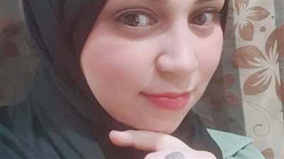 آيه منصور البنا تكتب: ازدواجية اللغة عند الأطفال 