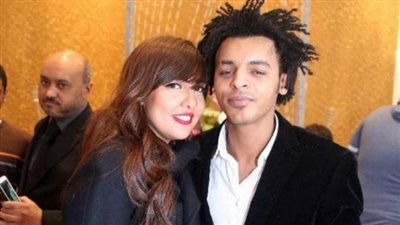 مي كساب ترد على شائعة انفصالها عن أوكا: اتقوا الله.. أنا عندي 3 عيال