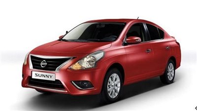 قيمة القسط التأميني لسيارات نيسان صني 2023 بعد الزيادة