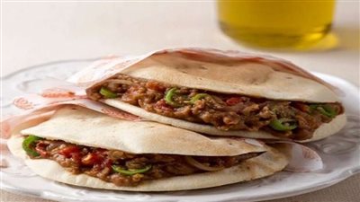 اخبار الاقتصاد: خطوات استخراج رخصة هدم بالمدن الجديدة.. وزيادة أسعار السندوتشات