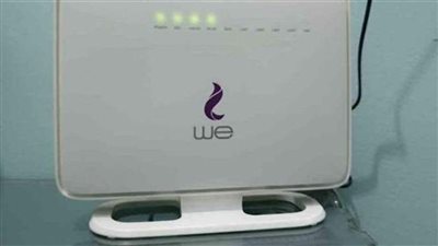 بالخطوات.. كيفية التحكم في الحد الأقصى من المتصلين على شبكة الواي فاي الخاصة بك