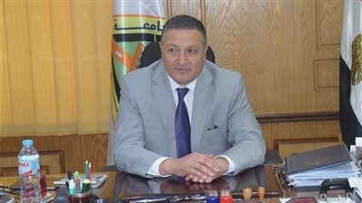 برلماني: خريجو التعليم المدمج يحصلون على شهادة مهنية ولن يساووا زملاءهم بالجامعات 