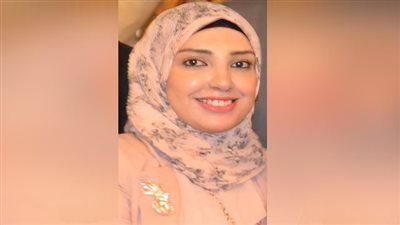 د. دينا أحمد علي تكتب: تحديات تواجه القطاع الزراعي في الدول العربية.. وهذا هو الحل