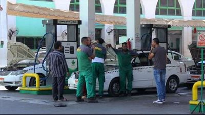 كارجاس تعلن عن فحص مجاني لهذه الفئات من السيارات 