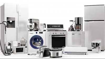 ١٥% زيادة في أسعار الأدوات المنزلية