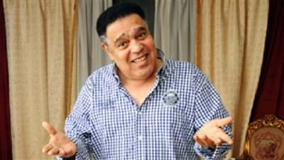 في ذكرى ميلاد ملك الجدعنة.. هؤلاء النجوم من اكتشاف سامي العدل 