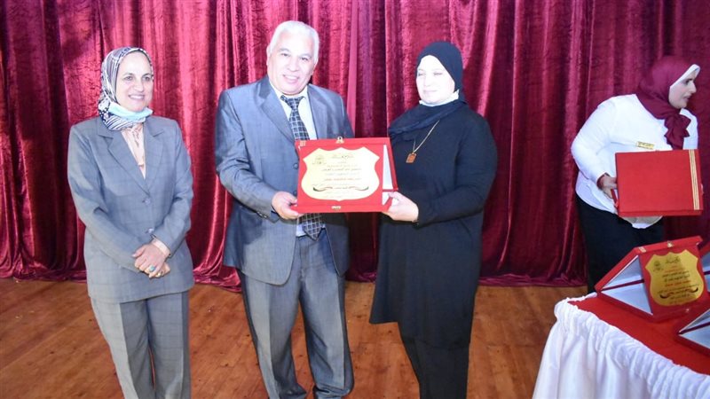 الاسكندريه