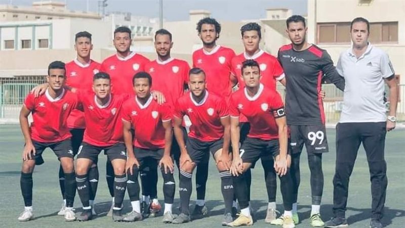 طلائع الجيش ٢٠٠١