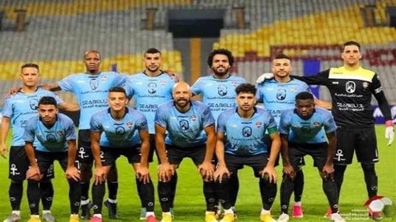 غزل المحلة 