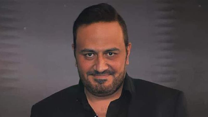 خالد سرحان، فيتو