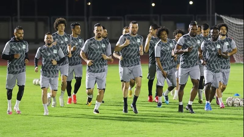 المصري