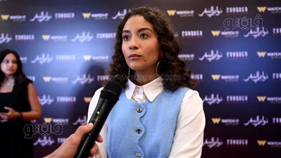 جلا هشام عن مشاركتها في دواعي السفر: واحدة صحبتي حامل ساعدتني (فيديو)