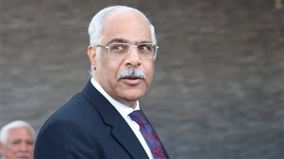 ثلاثي اتحاد الكرة يطير إلى تايلاند لحضور اجتماعات الفيفا