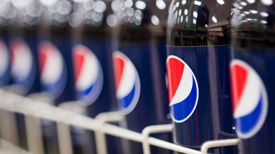 اليوم، تطبيق الزيادة الجديدة في أسعار بيبسي