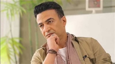 سمسم شهاب يكشف عن وصيته الأخيرة 