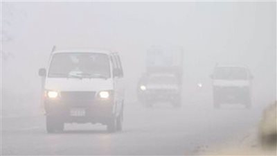  حالة الطقس اليوم الأربعاء 15 - 5 - 2024 فى مصر