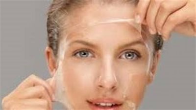 تفسير حلم إزالة شعر الوجه في المنام وعلاقته بكثرة المتاعب والمشاكل 