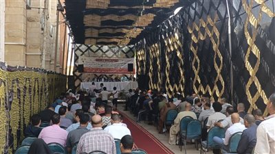 طرح جديد للوحدات التجارية والخدمية للبيع بالمزاد