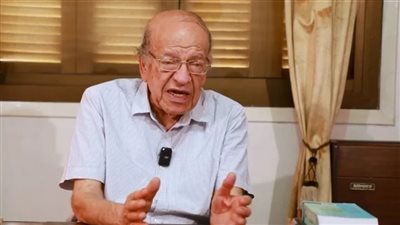 عالم مصريات: الأهرامات محطات لتوليد الكهرباء، والفراعنة ألغوا الجاذبية الأرضية