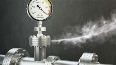 سكان الوراق على موعد مع انتشار رائحة غاز، وتاون جاس تطمئنهم: لا تنزعجوا