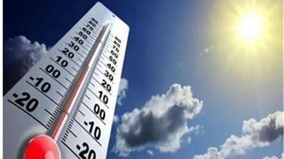 الأرصاد: اضطراب الملاحة البحرية بالبحر الأحمر وخليجي السويس والعقبة (فيديو)