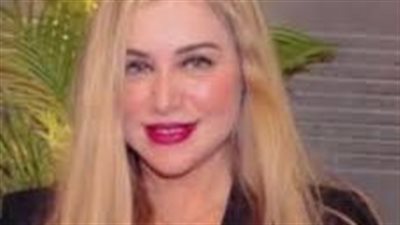 الإعلامية شيرين الشايب تعلن مقاطعتها لأوبر بعد واقعة فتاة التجمع