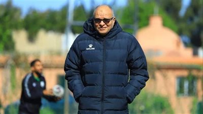 وفاة أحمد عاشور صاحب إنجاز تأهل دمنهور للممتاز 