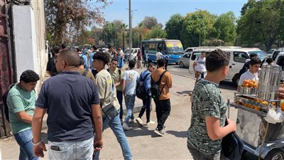 انتهاء امتحانات نهاية العام لصفوف النقل والشهادة الإعدادية.. المحافظات تبدأ في إعلان النتائج