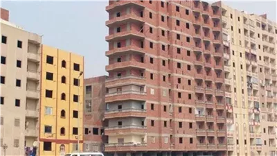 تعرف على رسوم التصالح في مخالفات البناء بعد مرور نصف المدة المحددة لتقديم الطلبات 