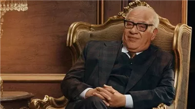 صلاح عبد الله: خايف على بناتي من سائقي أوبر (فيديو)